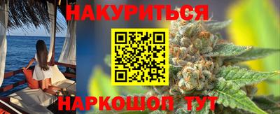 твердый Нарткала
