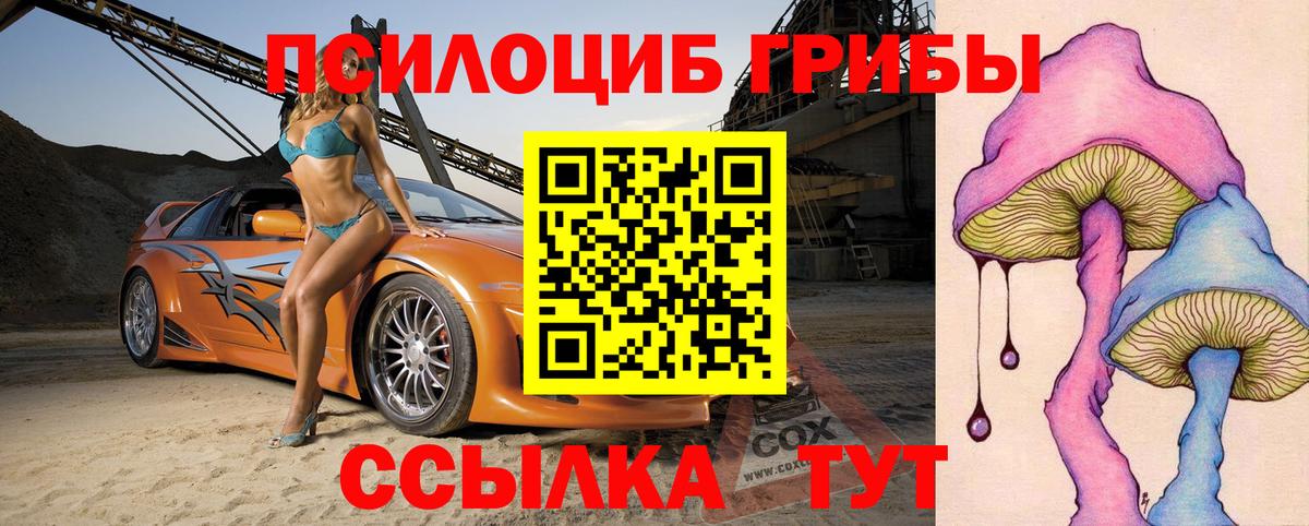 Псилоцибиновые грибы MAGIC MUSHROOMS Фурманов